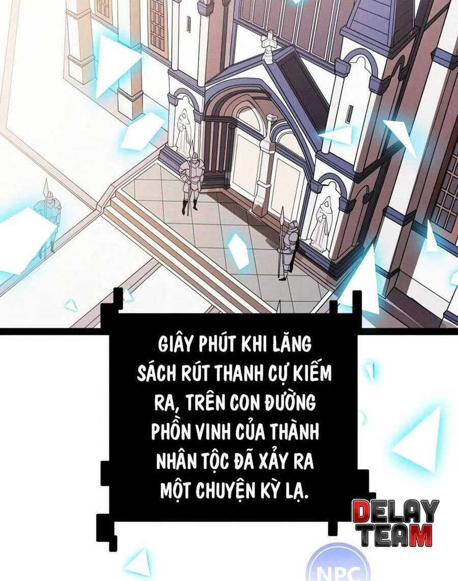 Tôi Đến Từ Thế Giới Trò Chơi Chapter 128 - 22