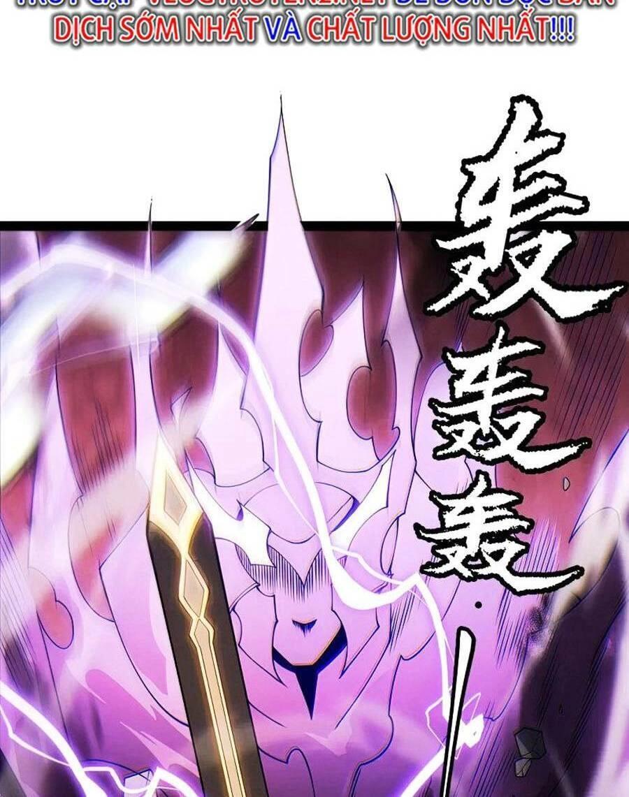 Tôi Đến Từ Thế Giới Trò Chơi Chapter 128 - 28