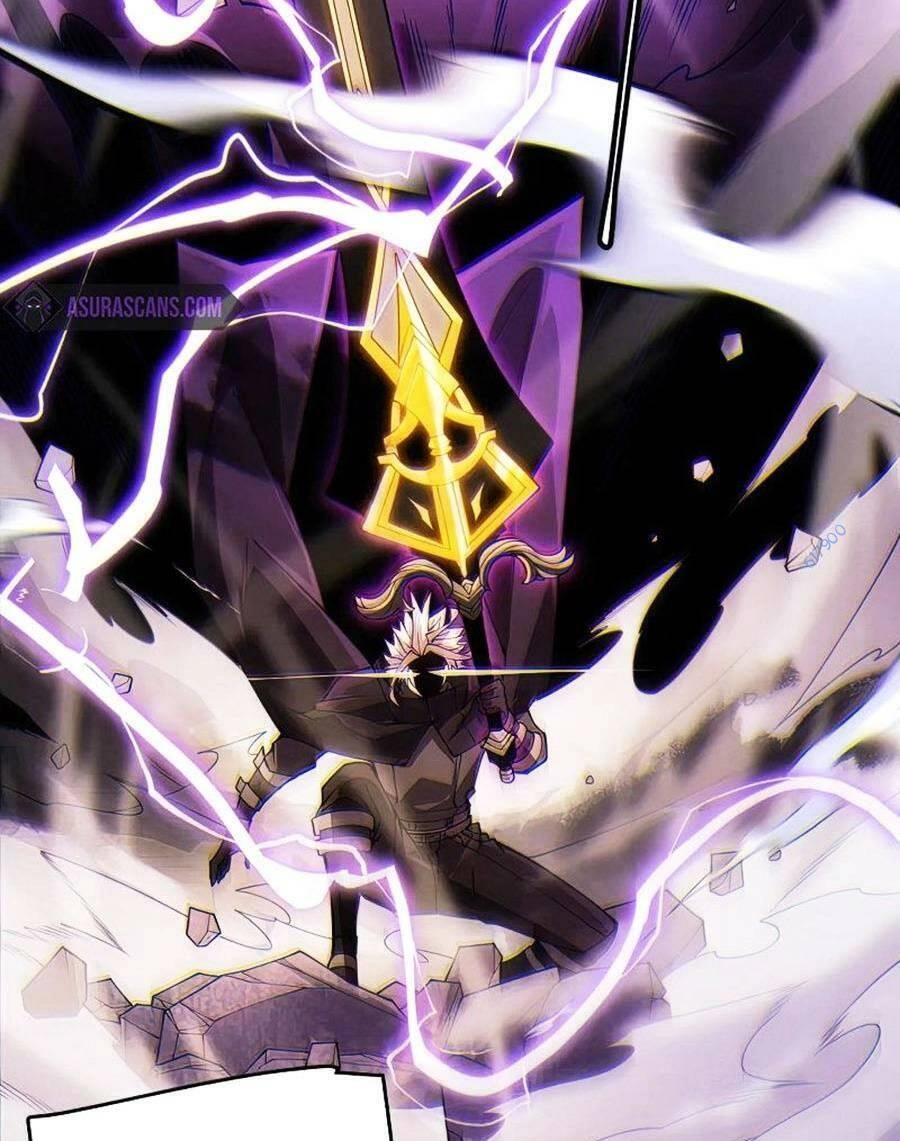 Tôi Đến Từ Thế Giới Trò Chơi Chapter 128 - 29