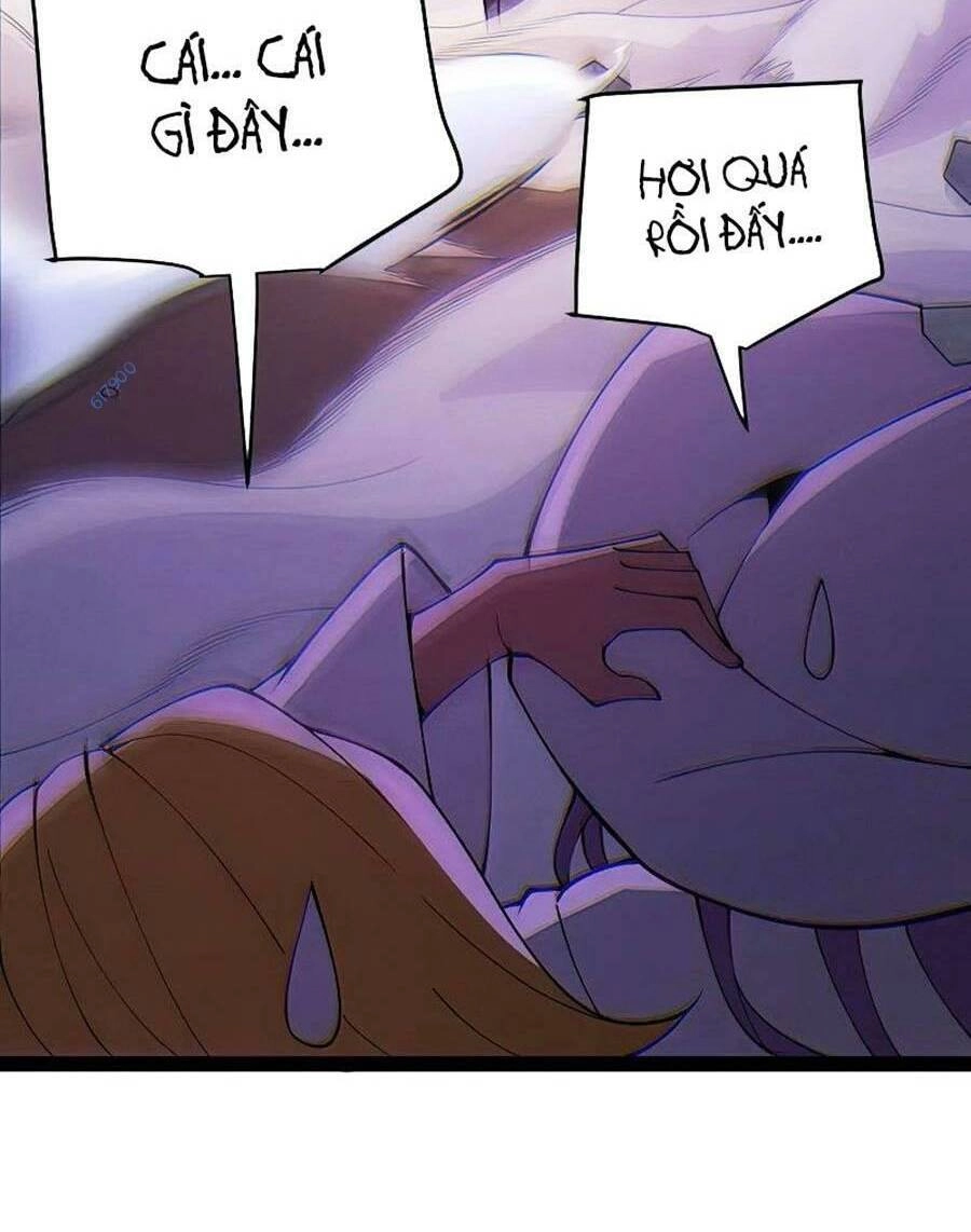 Tôi Đến Từ Thế Giới Trò Chơi Chapter 128 - 30