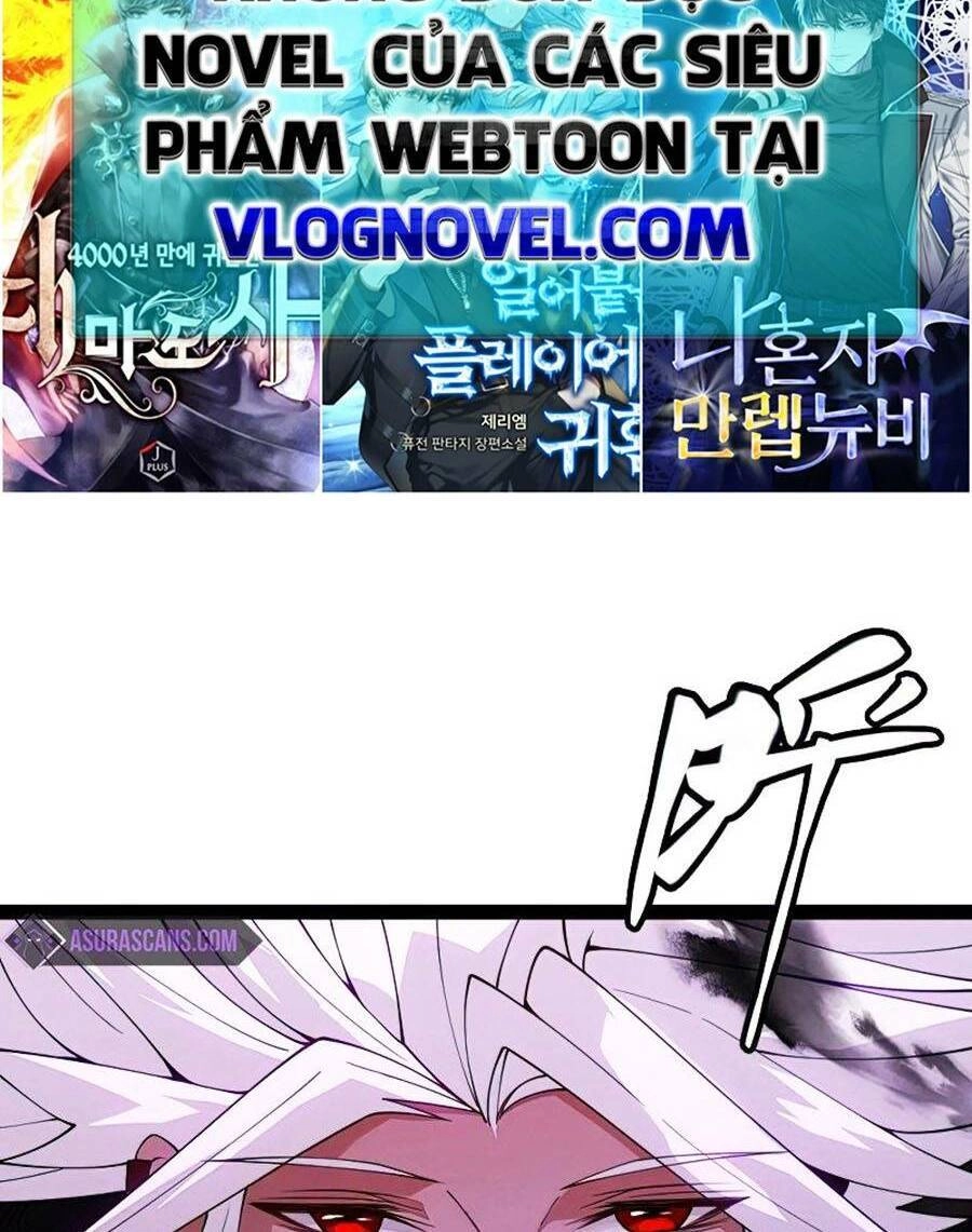 Tôi Đến Từ Thế Giới Trò Chơi Chapter 128 - 32