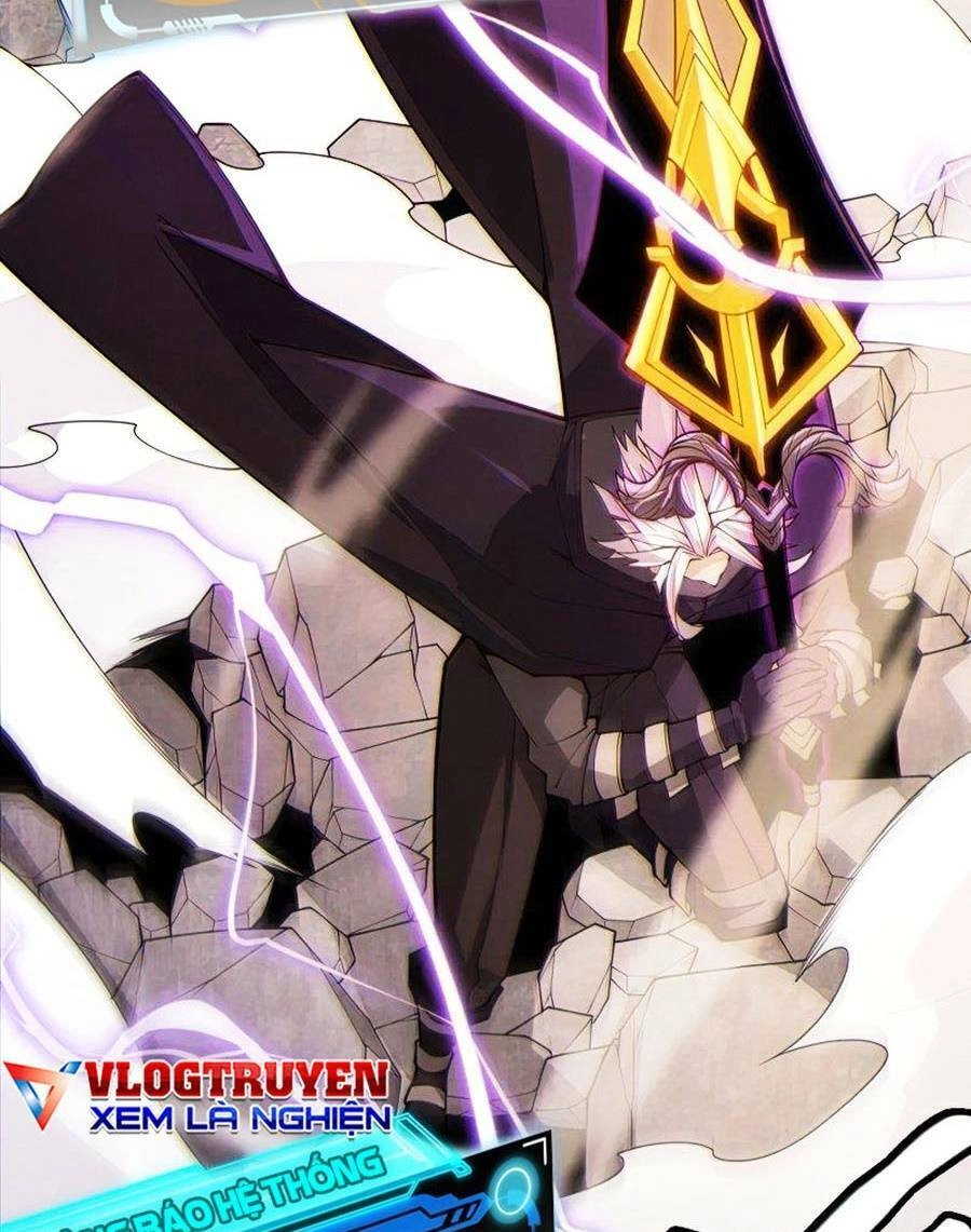 Tôi Đến Từ Thế Giới Trò Chơi Chapter 128 - 35