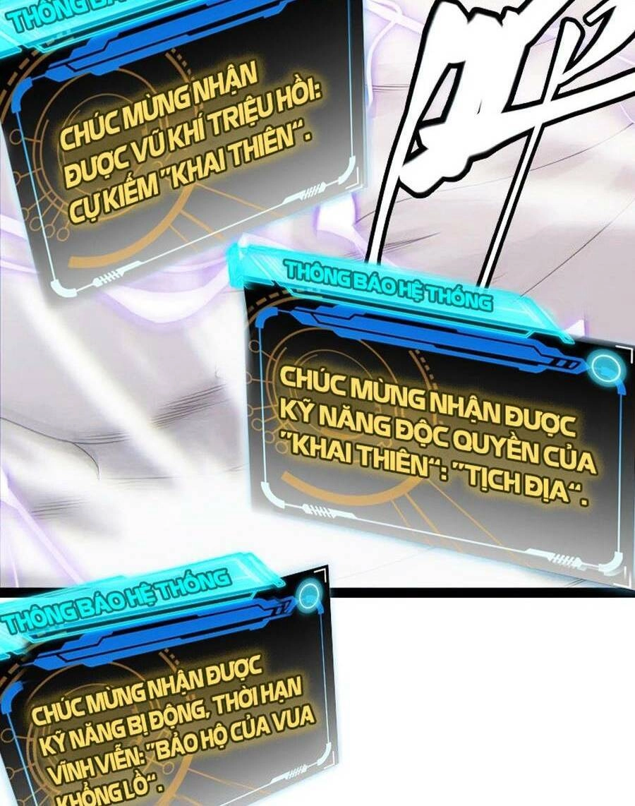 Tôi Đến Từ Thế Giới Trò Chơi Chapter 128 - 36