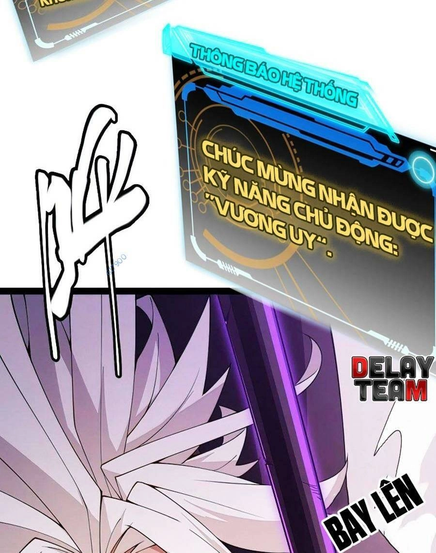 Tôi Đến Từ Thế Giới Trò Chơi Chapter 128 - 37