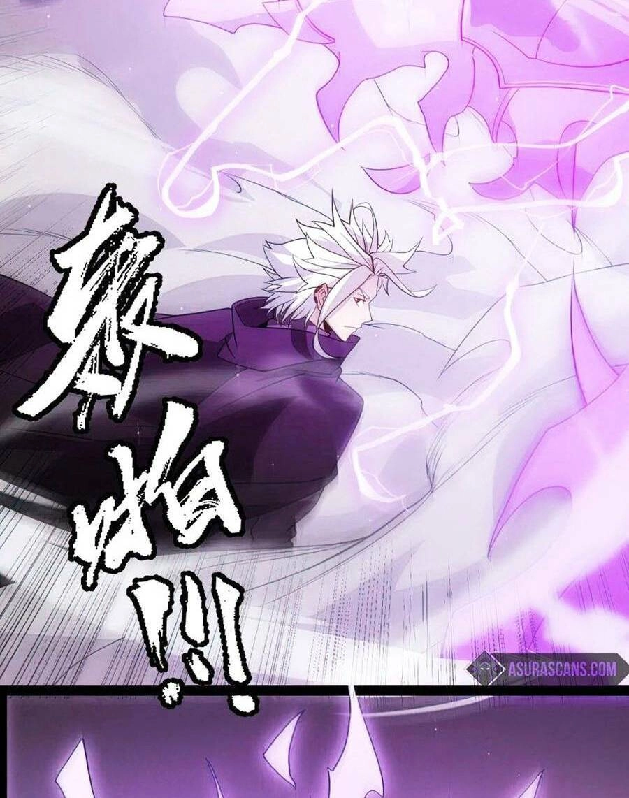 Tôi Đến Từ Thế Giới Trò Chơi Chapter 128 - 40