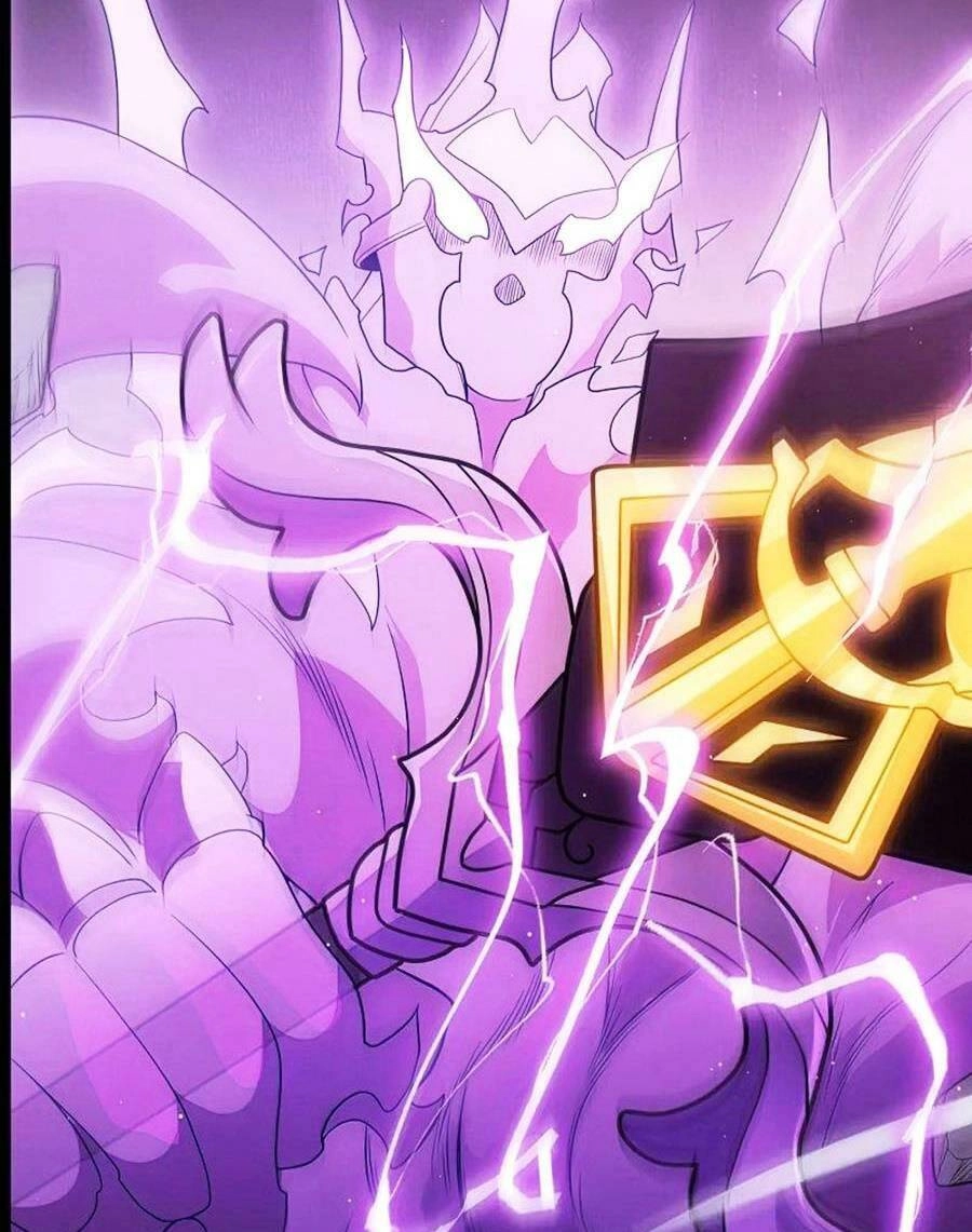 Tôi Đến Từ Thế Giới Trò Chơi Chapter 128 - 41