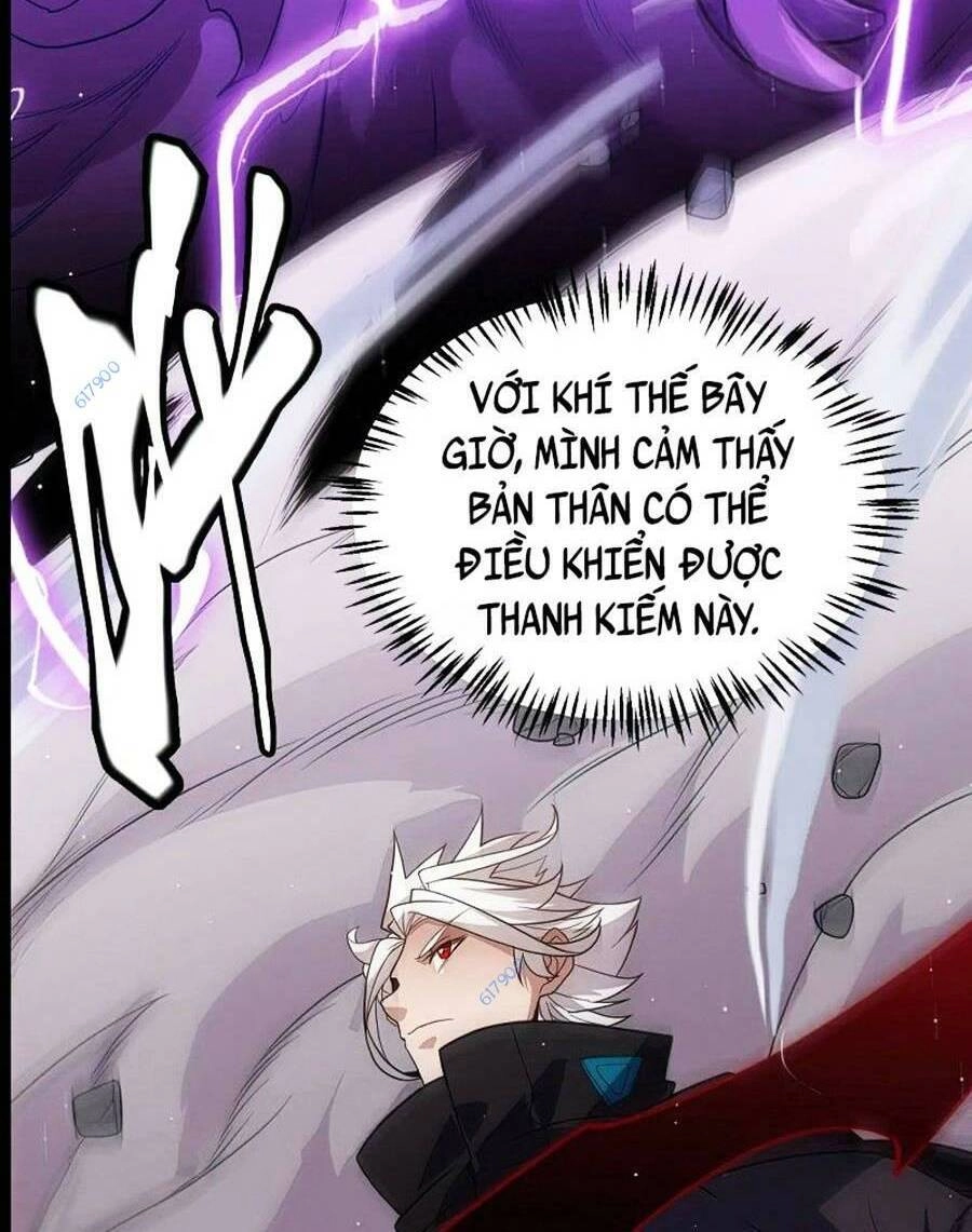 Tôi Đến Từ Thế Giới Trò Chơi Chapter 128 - 42