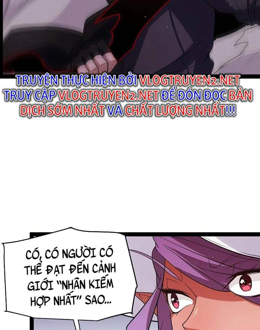 Tôi Đến Từ Thế Giới Trò Chơi Chapter 128 - 43