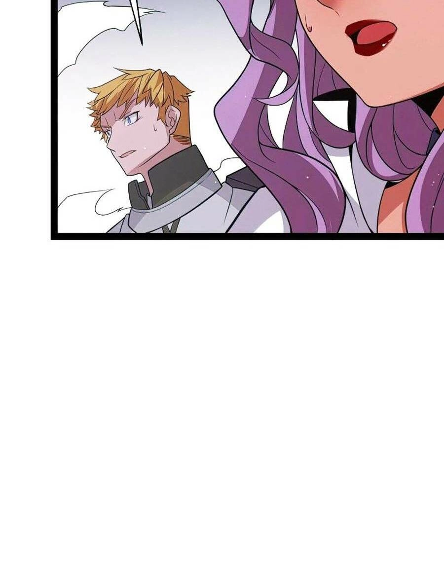 Tôi Đến Từ Thế Giới Trò Chơi Chapter 128 - 44