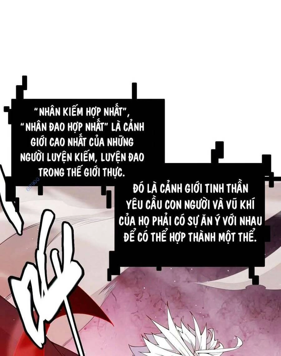 Tôi Đến Từ Thế Giới Trò Chơi Chapter 128 - 46