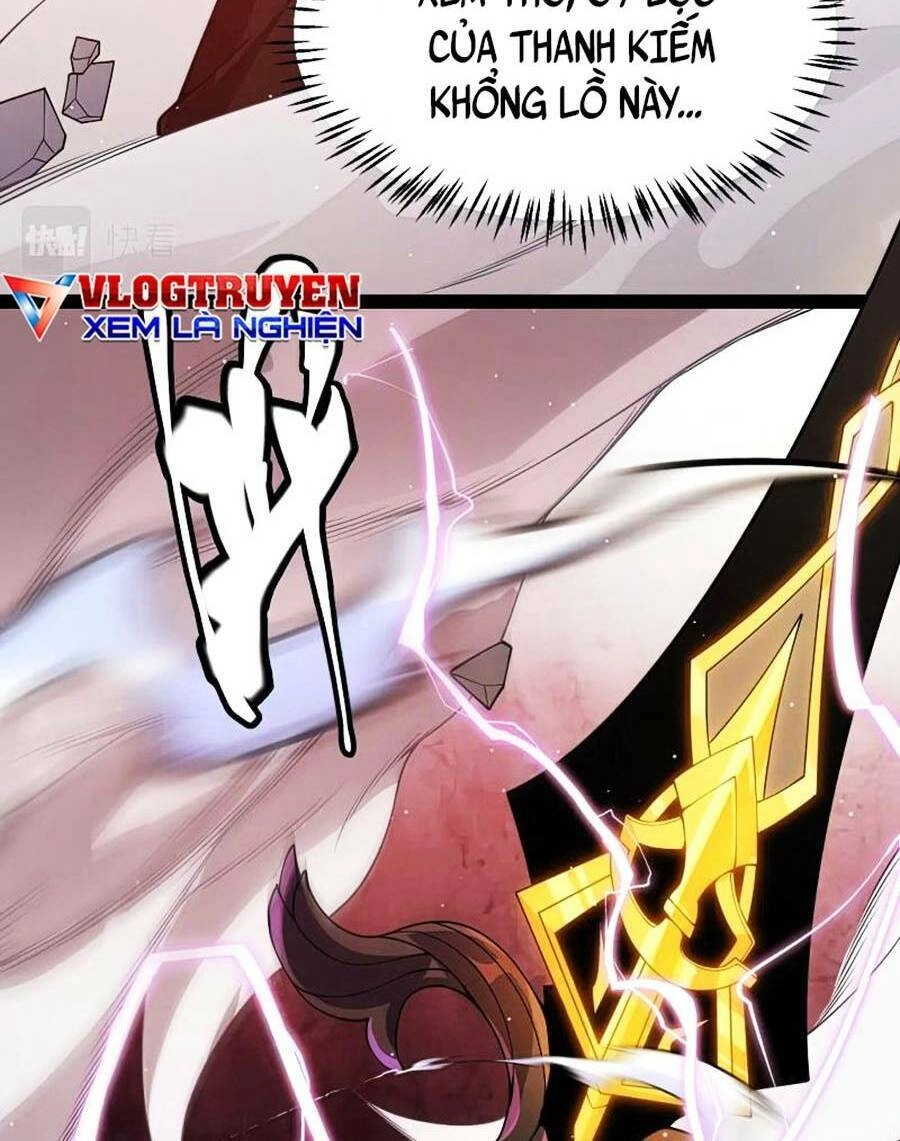 Tôi Đến Từ Thế Giới Trò Chơi Chapter 128 - 48