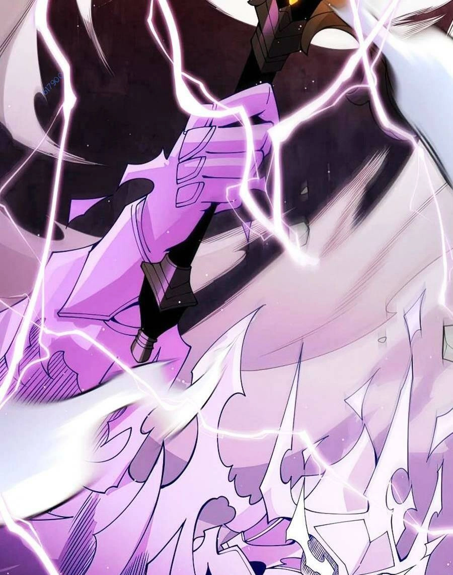 Tôi Đến Từ Thế Giới Trò Chơi Chapter 128 - 49