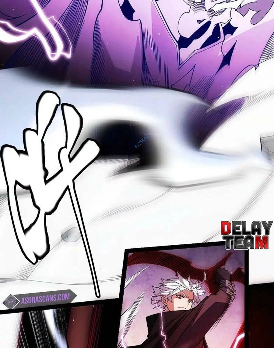 Tôi Đến Từ Thế Giới Trò Chơi Chapter 128 - 50