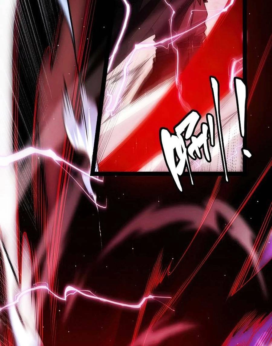 Tôi Đến Từ Thế Giới Trò Chơi Chapter 128 - 51