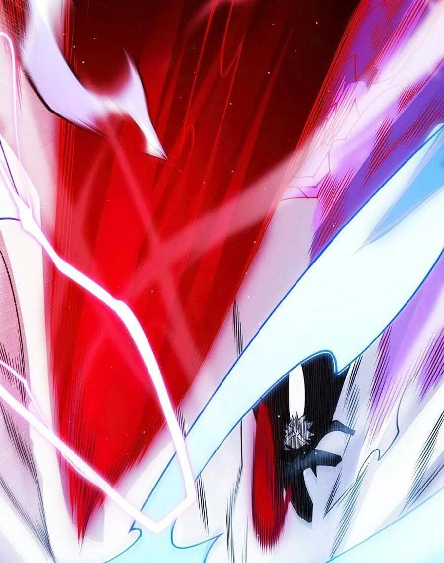 Tôi Đến Từ Thế Giới Trò Chơi Chapter 128 - 52