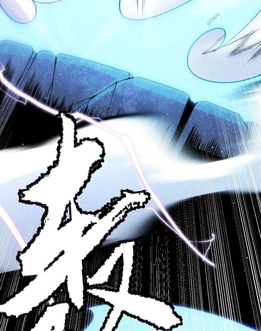 Tôi Đến Từ Thế Giới Trò Chơi Chapter 128 - 53