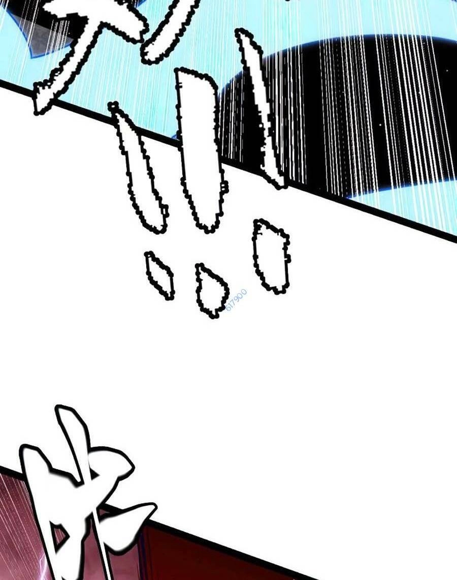 Tôi Đến Từ Thế Giới Trò Chơi Chapter 128 - 54