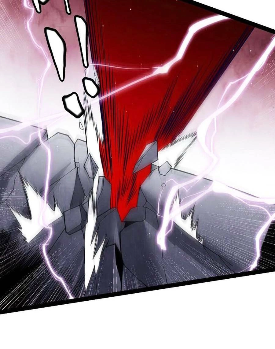 Tôi Đến Từ Thế Giới Trò Chơi Chapter 128 - 55