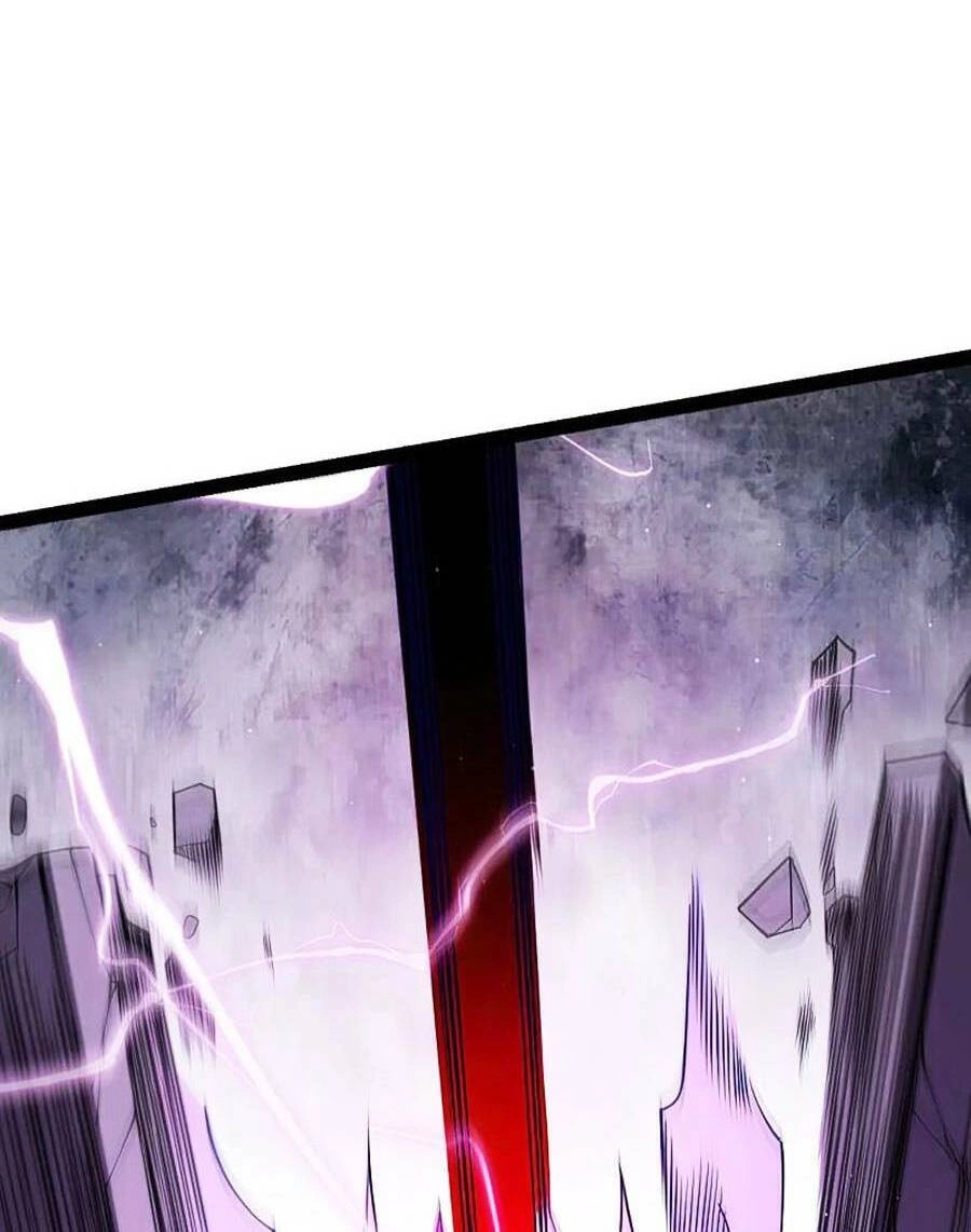 Tôi Đến Từ Thế Giới Trò Chơi Chapter 128 - 56