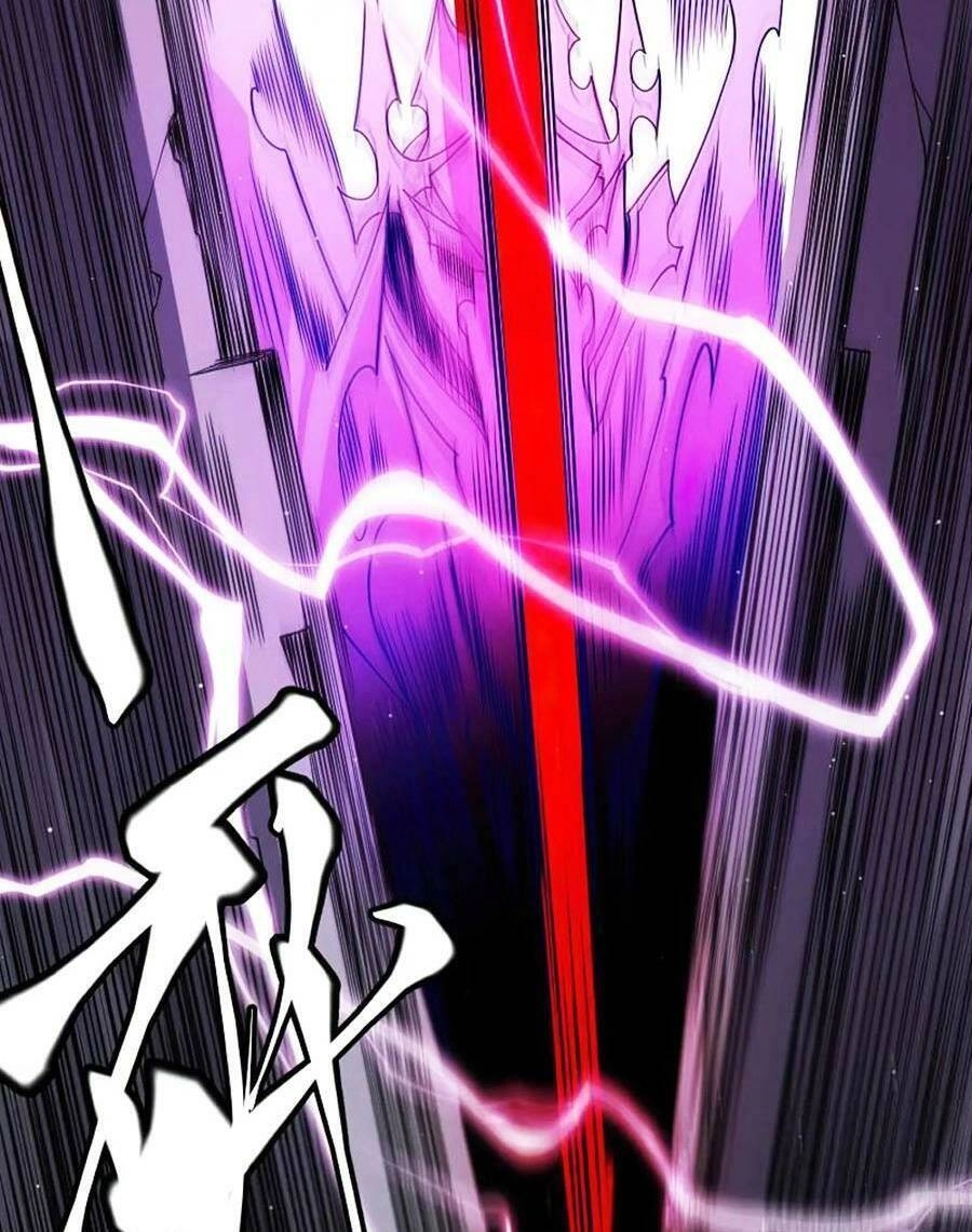 Tôi Đến Từ Thế Giới Trò Chơi Chapter 128 - 57