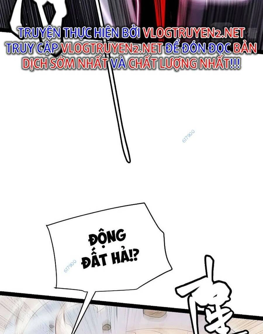 Tôi Đến Từ Thế Giới Trò Chơi Chapter 128 - 58