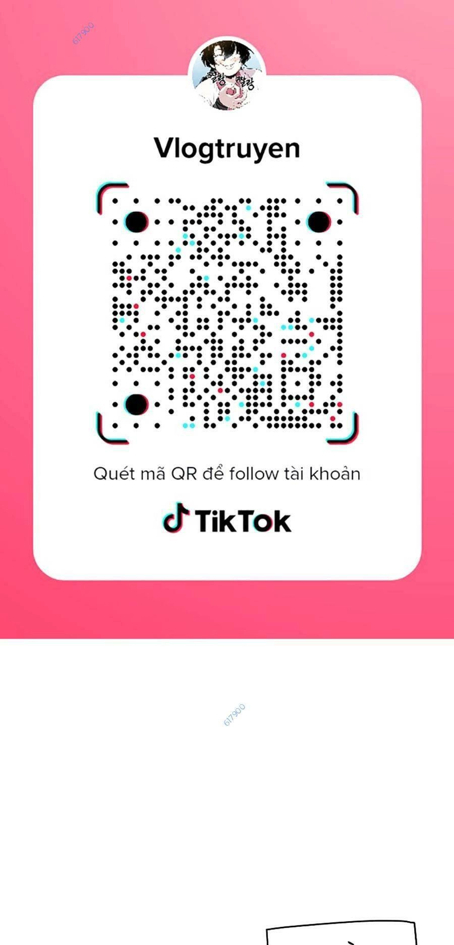 Tôi Đến Từ Thế Giới Trò Chơi Chapter 128 - 61