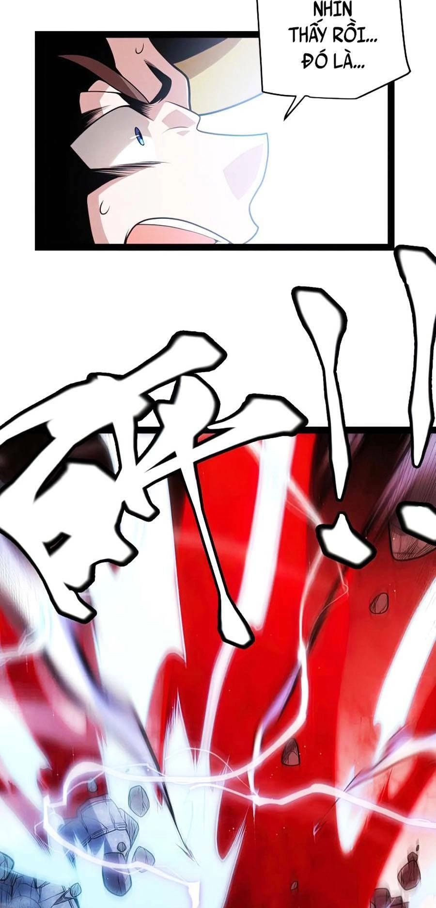 Tôi Đến Từ Thế Giới Trò Chơi Chapter 128 - 62