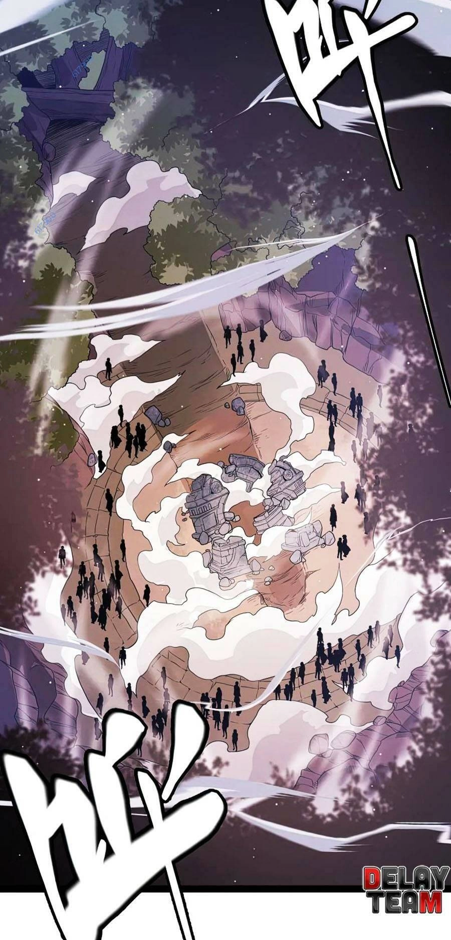 Tôi Đến Từ Thế Giới Trò Chơi Chapter 128 - 65