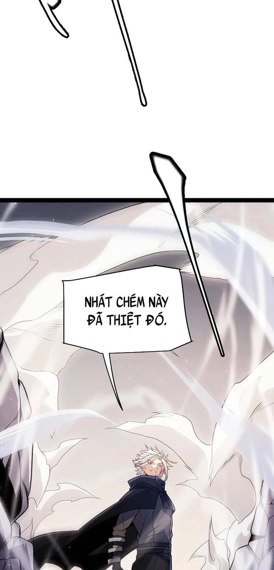 Tôi Đến Từ Thế Giới Trò Chơi Chapter 128 - 66