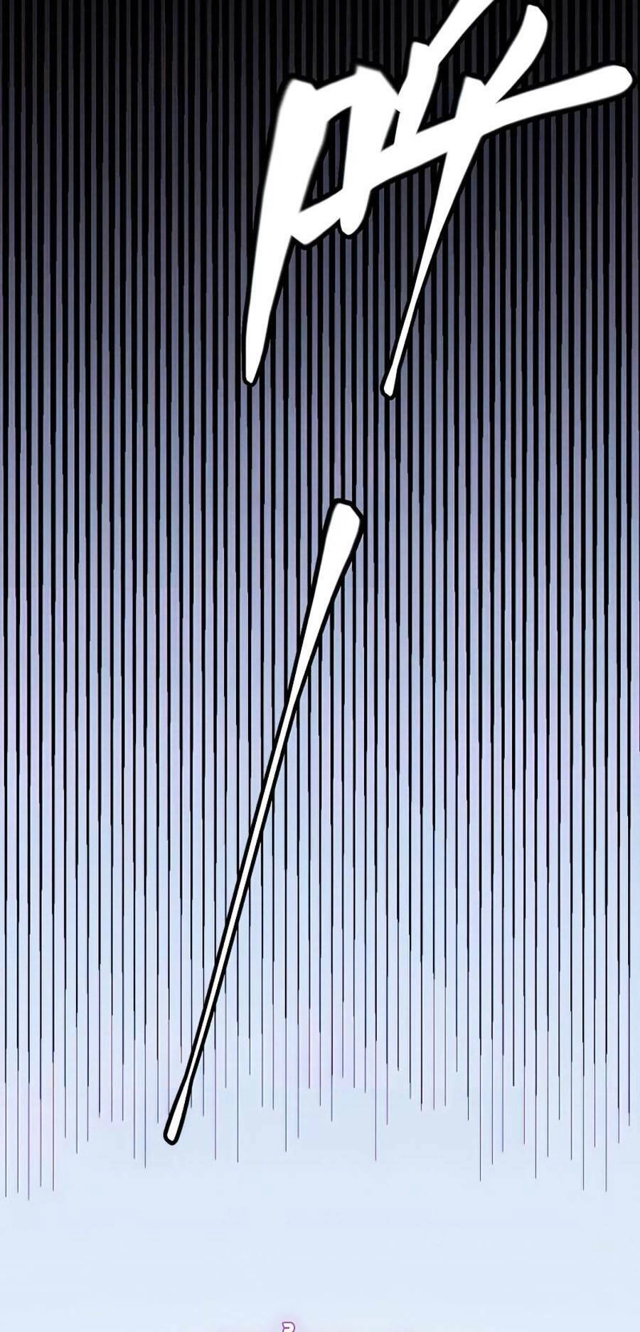 Tôi Đến Từ Thế Giới Trò Chơi Chapter 128 - 68