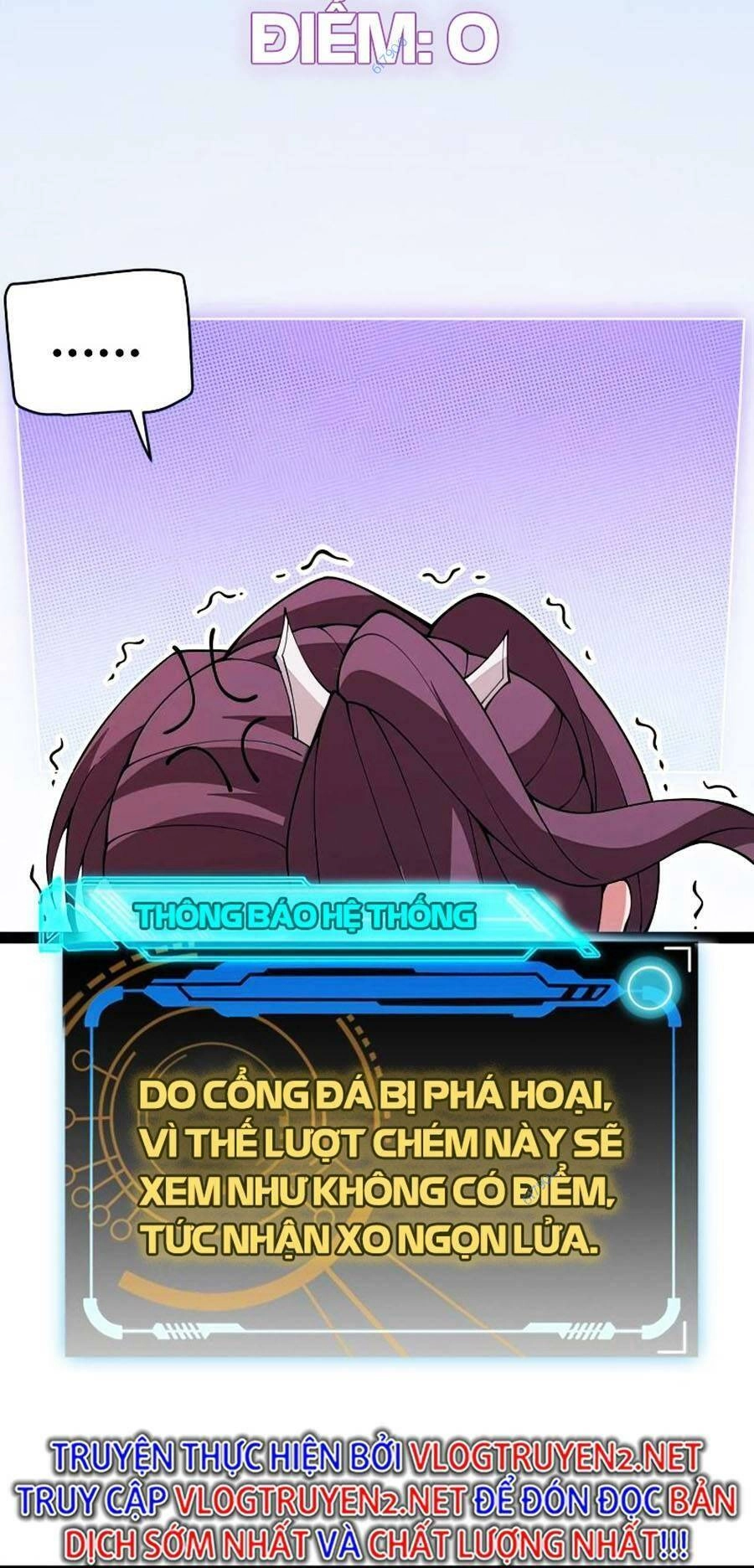 Tôi Đến Từ Thế Giới Trò Chơi Chapter 128 - 69