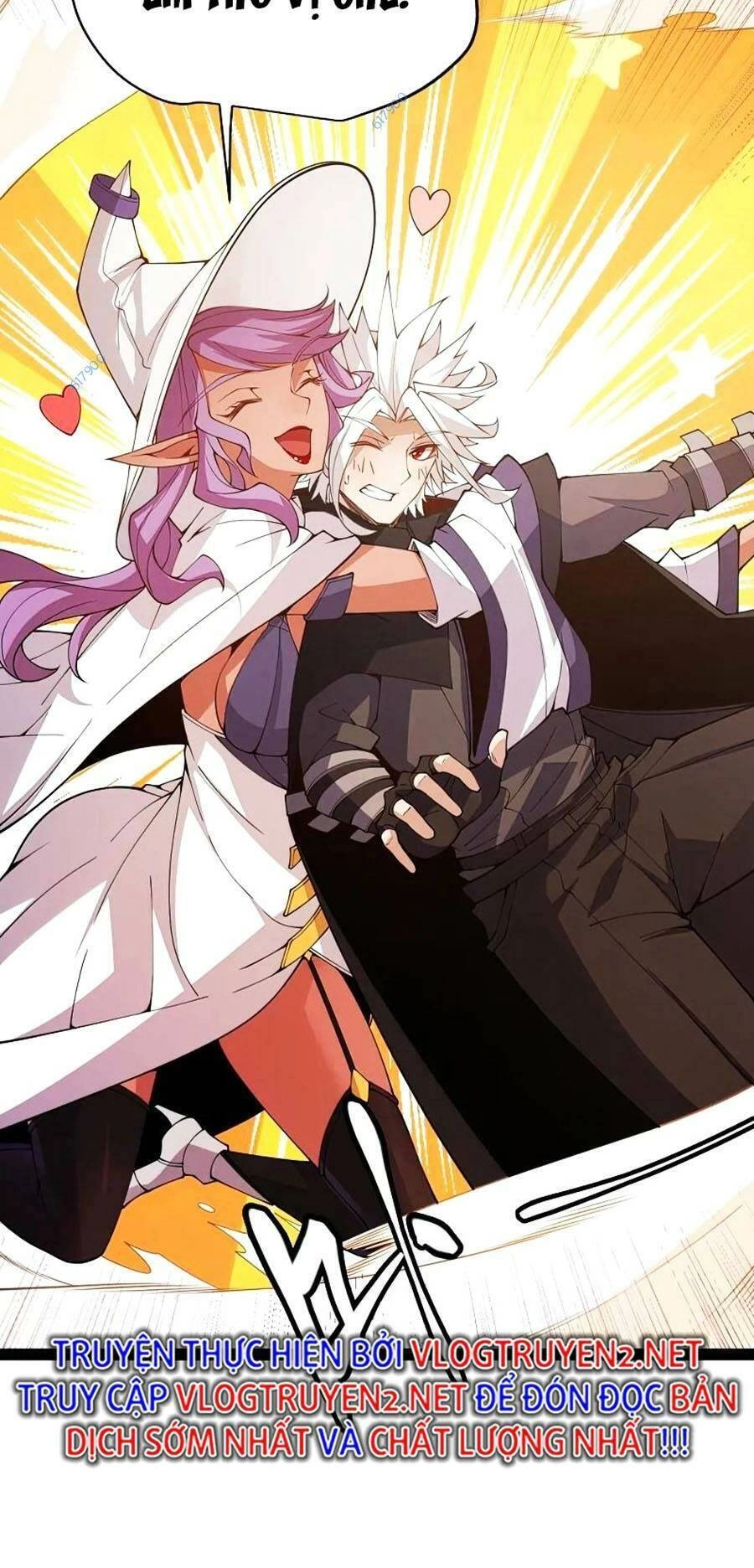 Tôi Đến Từ Thế Giới Trò Chơi Chapter 128 - 75