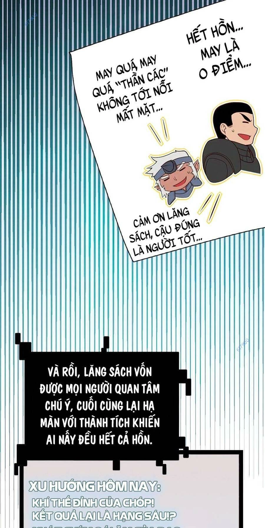 Tôi Đến Từ Thế Giới Trò Chơi Chapter 128 - 77