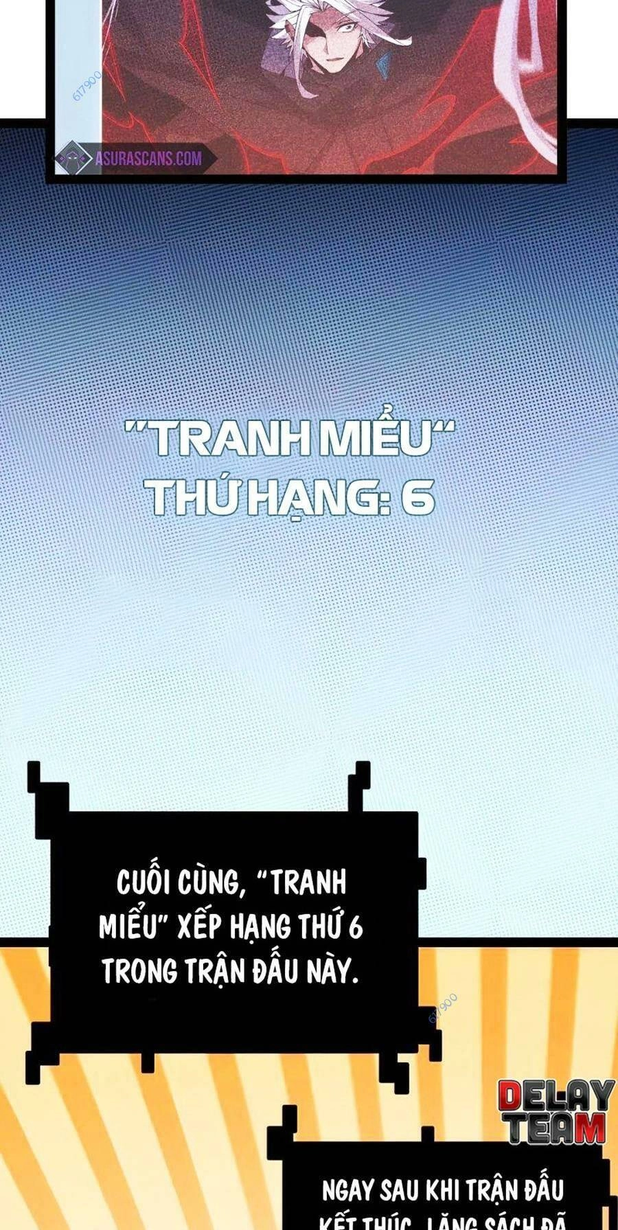 Tôi Đến Từ Thế Giới Trò Chơi Chapter 128 - 79
