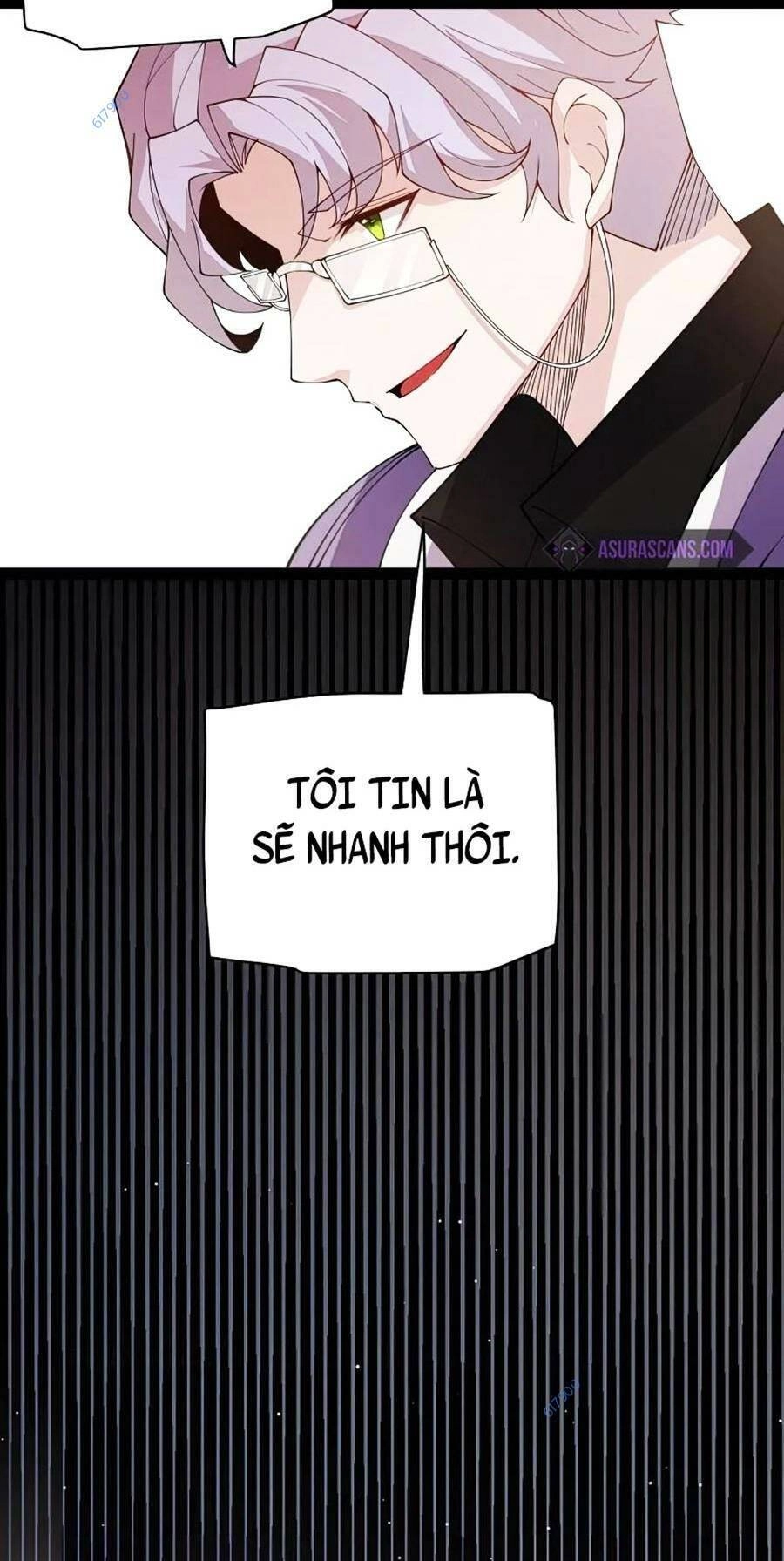 Tôi Đến Từ Thế Giới Trò Chơi Chapter 128 - 85