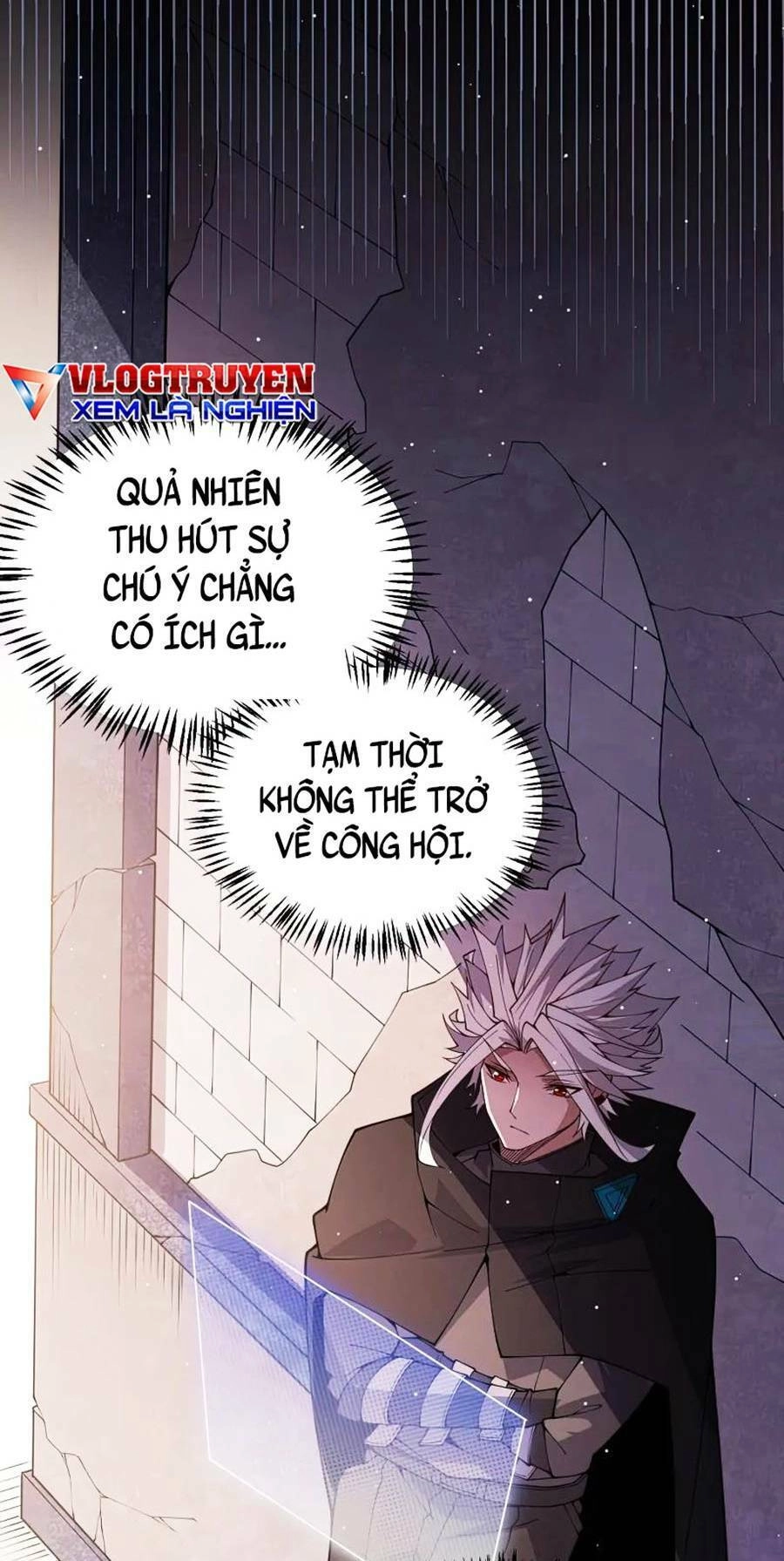 Tôi Đến Từ Thế Giới Trò Chơi Chapter 128 - 86