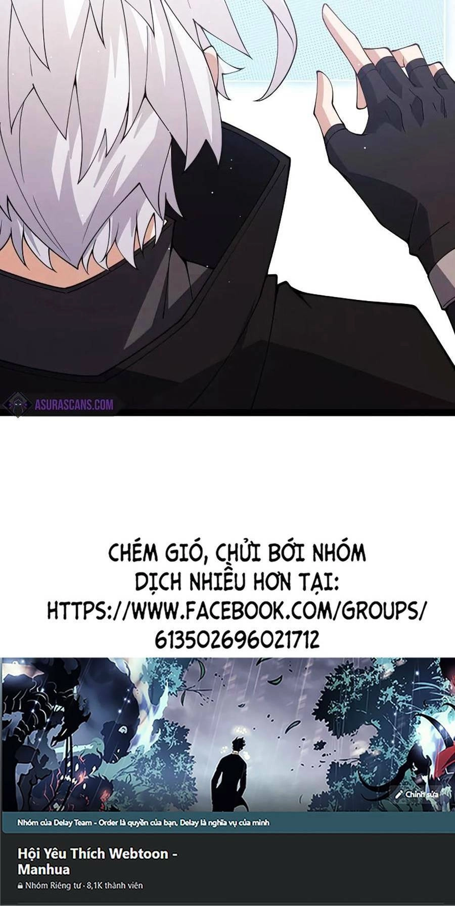 Tôi Đến Từ Thế Giới Trò Chơi Chapter 128 - 90