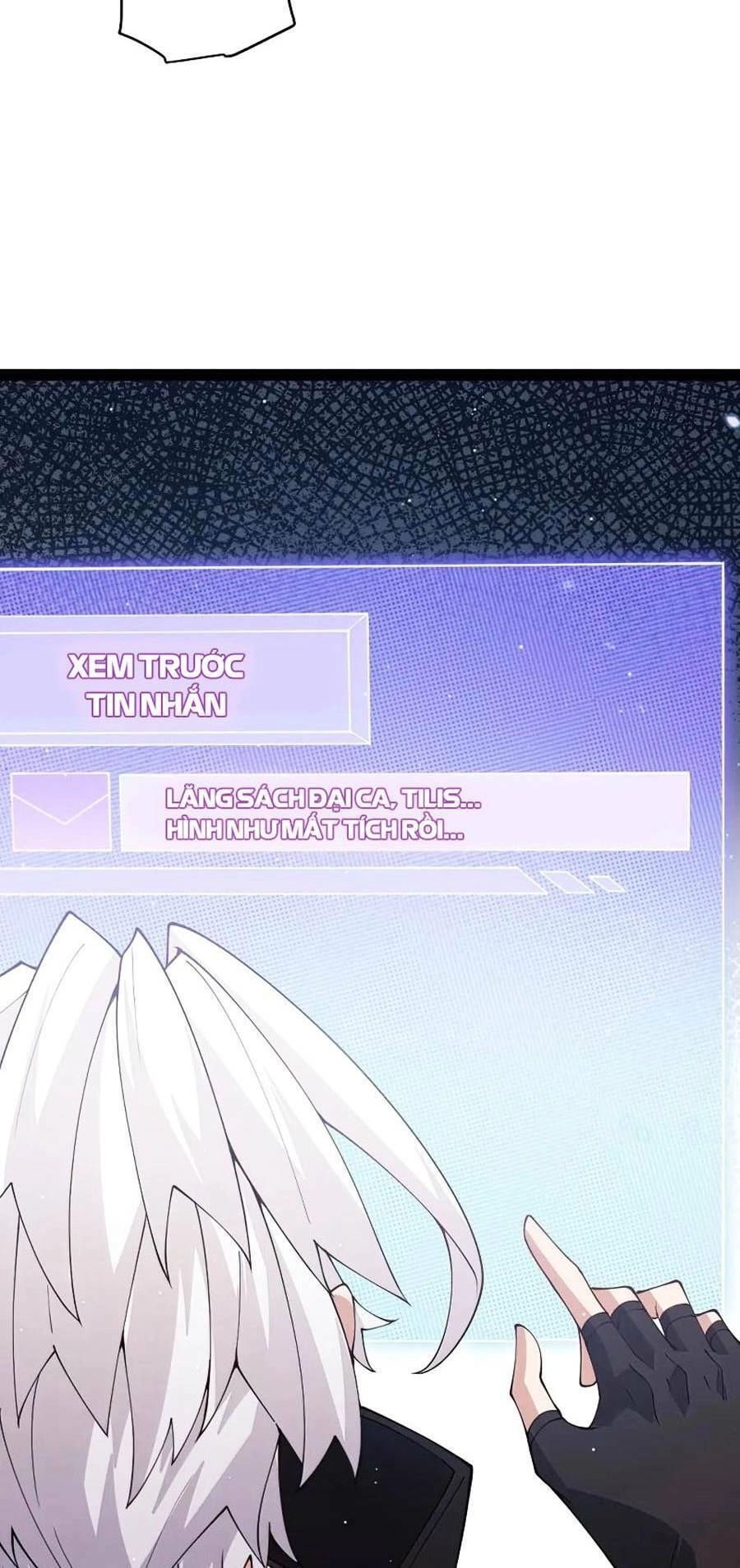 Tôi Đến Từ Thế Giới Trò Chơi Chapter 129 - 2