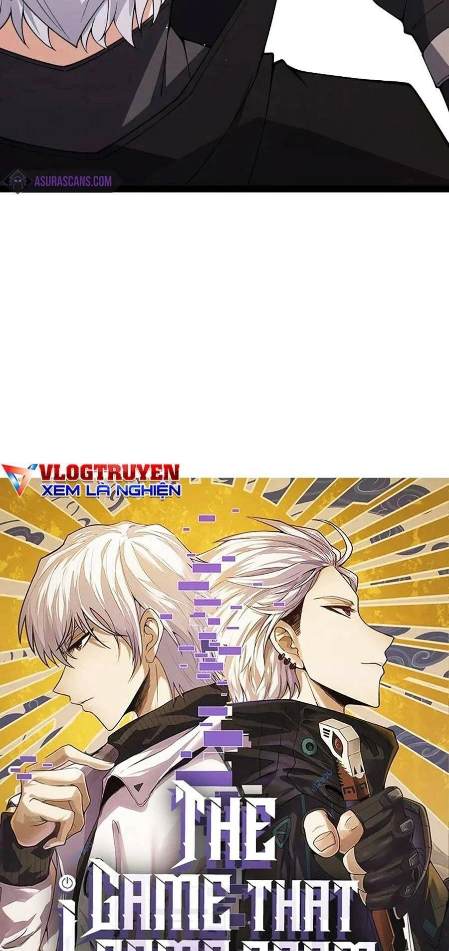 Tôi Đến Từ Thế Giới Trò Chơi Chapter 129 - 3