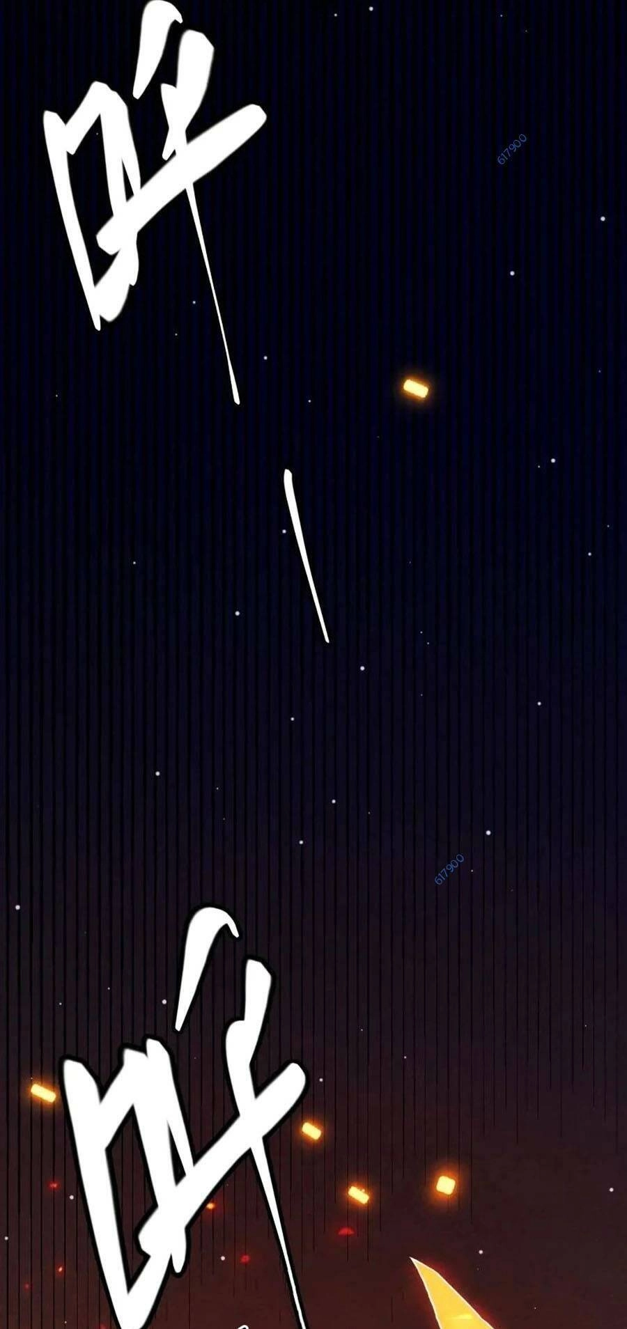 Tôi Đến Từ Thế Giới Trò Chơi Chapter 129 - 11