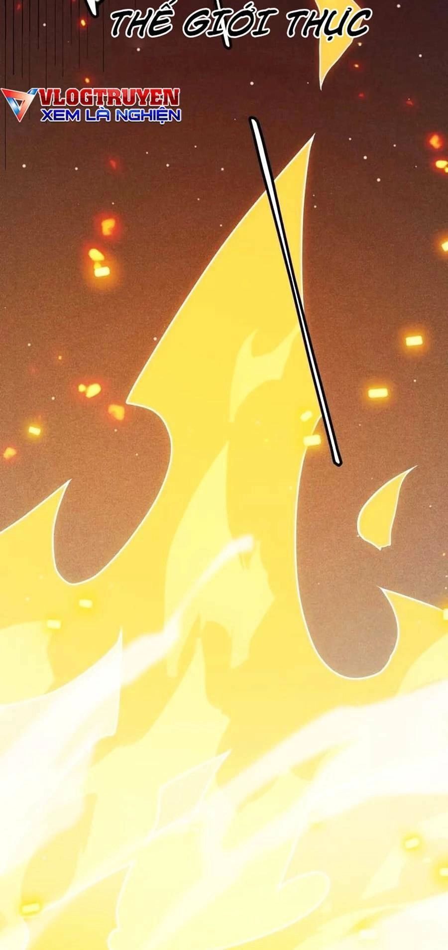 Tôi Đến Từ Thế Giới Trò Chơi Chapter 129 - 12