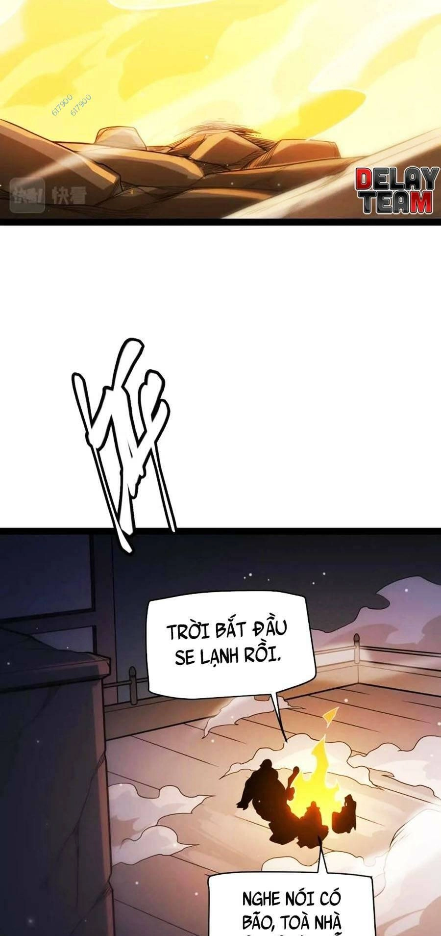 Tôi Đến Từ Thế Giới Trò Chơi Chapter 129 - 13