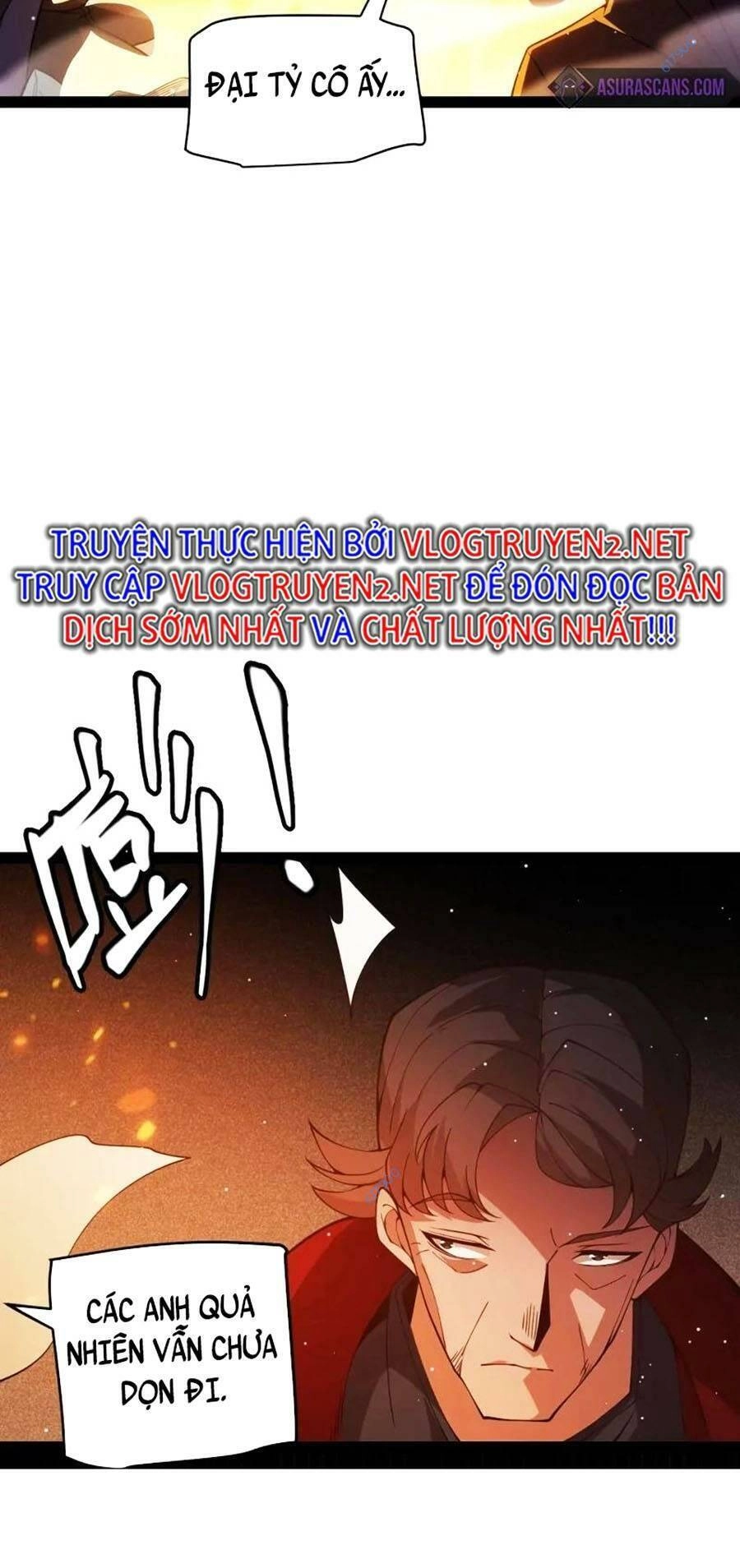 Tôi Đến Từ Thế Giới Trò Chơi Chapter 129 - 15