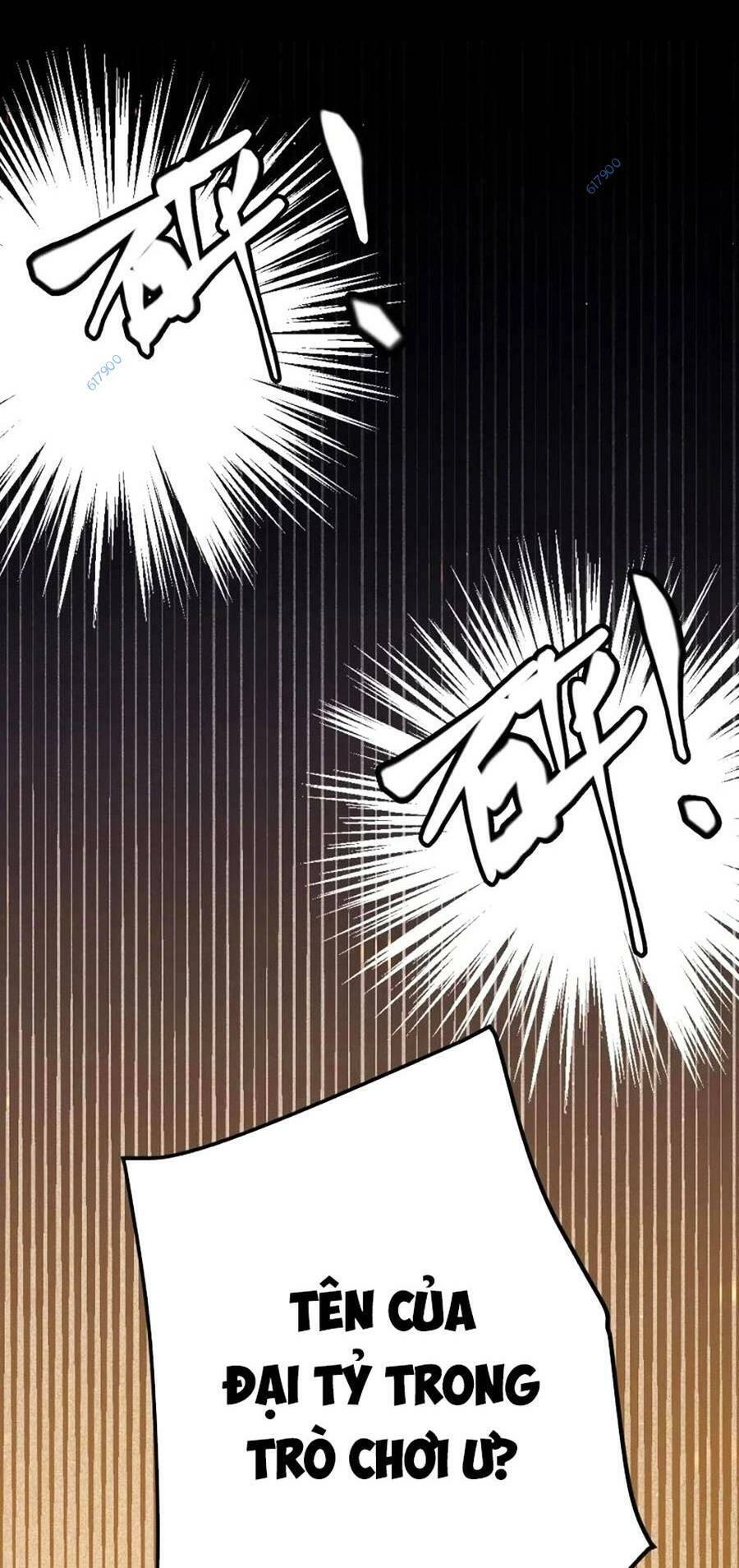 Tôi Đến Từ Thế Giới Trò Chơi Chapter 129 - 17