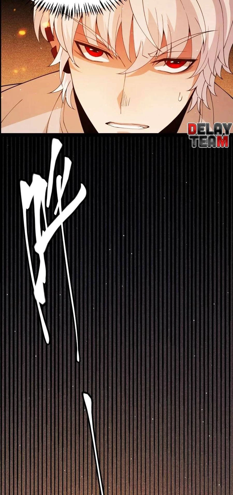 Tôi Đến Từ Thế Giới Trò Chơi Chapter 129 - 20