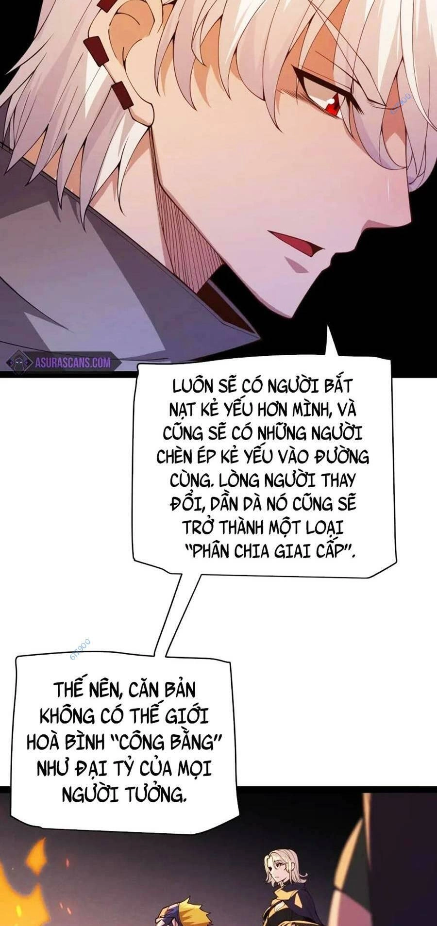 Tôi Đến Từ Thế Giới Trò Chơi Chapter 129 - 27