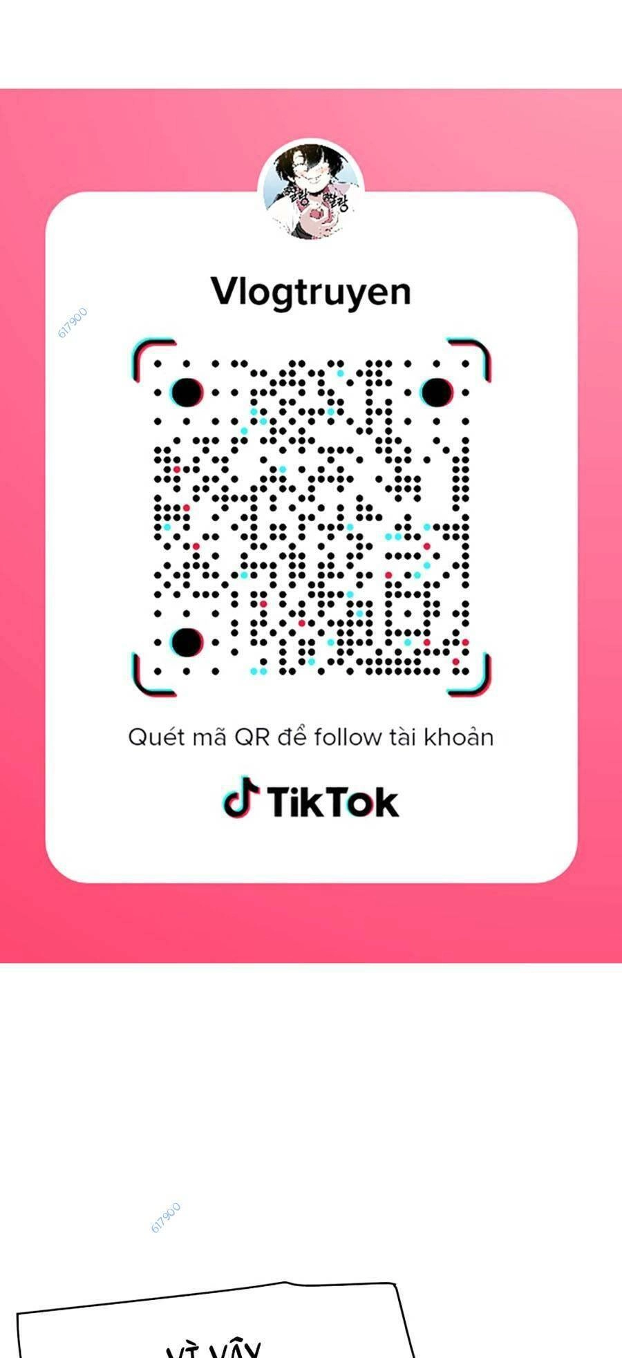 Tôi Đến Từ Thế Giới Trò Chơi Chapter 129 - 31