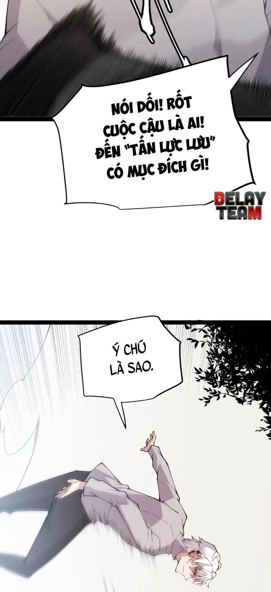 Tôi Đến Từ Thế Giới Trò Chơi Chapter 129 - 42