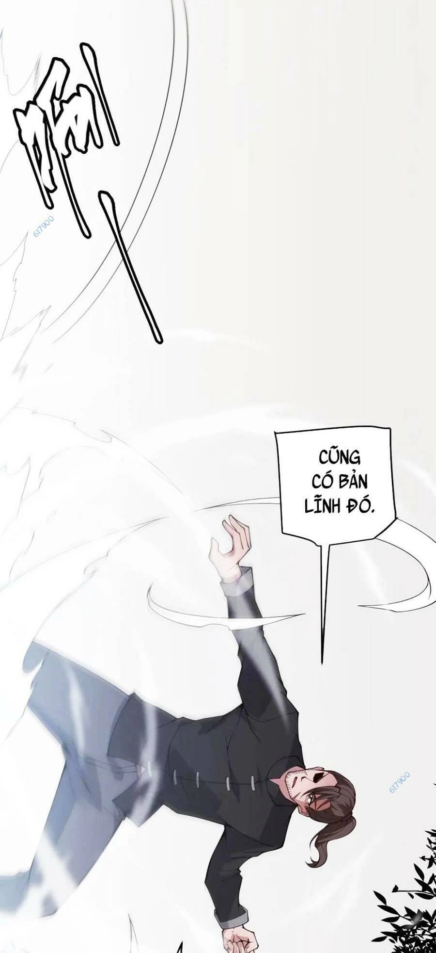 Tôi Đến Từ Thế Giới Trò Chơi Chapter 129 - 43