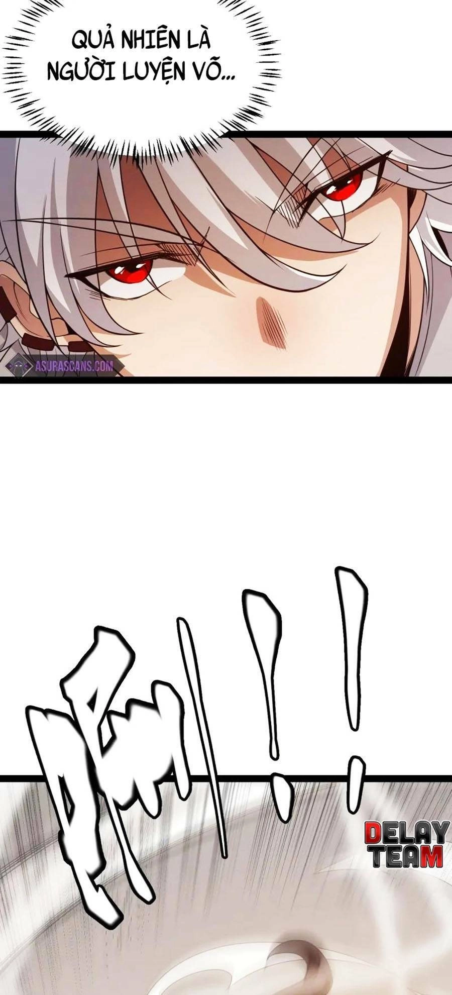 Tôi Đến Từ Thế Giới Trò Chơi Chapter 129 - 48